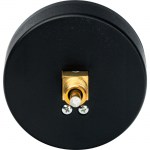 rg008q0c18efn3_03[1]